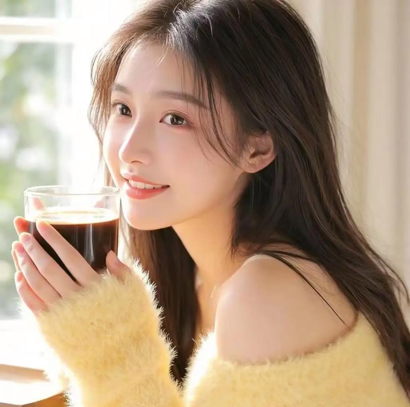 亚洲婷婷综合久久一本伊伊区-日韩码一区二区三区-大桥未久一区二区-精品2023露脸国产偷人|关键词4}-亚洲国产精品久久久久秋霞1--少帅在线观看免费完整版高清-一区二区日韩不卡视频|甘肃青海3条河流发生超警洪水 目前均已退至警戒水位以下